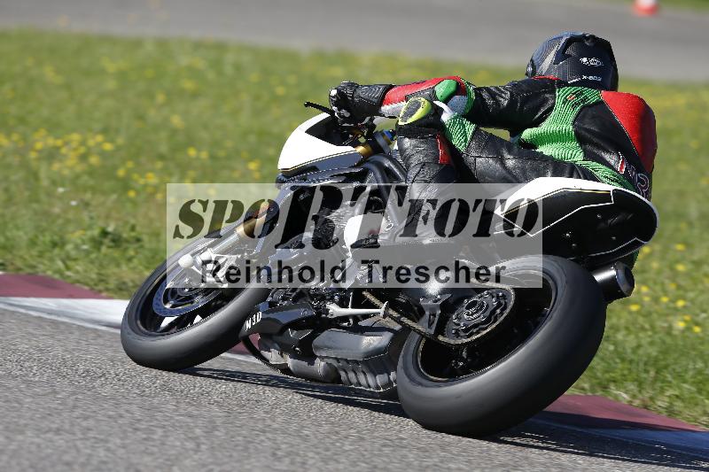 /55 20.09.2025 Speer Racing ADR/Gruppe rot/97